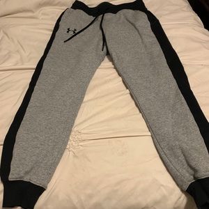 Under Armour Jogger